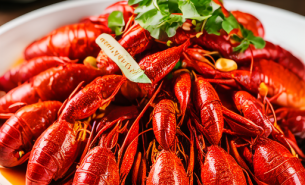 龍蝦分選機(jī) 小龍蝦稱重分選機(jī) 多級重量自動分選機(jī)